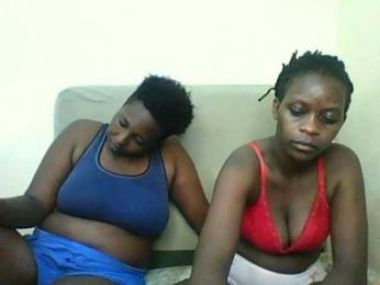 Nastay-ebony — Bongacams stream photo (Mar 2026)