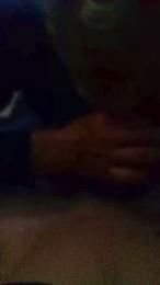 Deivincam — Cam4 stream photo (Apr 2026)