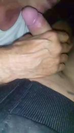 Deivincam — Cam4 stream photo (May 2026)