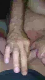 Deivincam — Cam4 stream photo (May 2026)