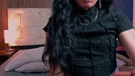NATTROSE — stripchat