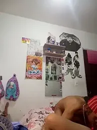 Catalleya_sub — Stripchat stream photo (May 2026)