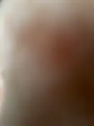 VendiMur — Stripchat stream photo (Jan 2026)