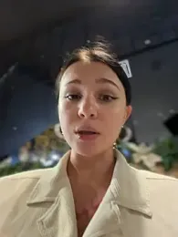 VendiMur — Stripchat stream photo (Jan 2026)