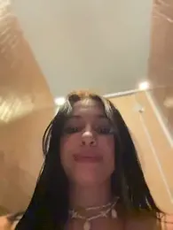 VendiMur — Stripchat stream photo (Feb 2026)