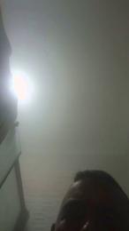 Falisan — cam4でウェブカムモデルオンライン