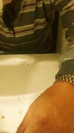 Falisan — cam4でウェブカムモデルオンライン