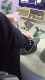 Falisan — cam4でウェブカムモデルオンライン