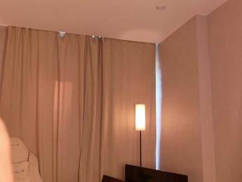 shy-princess — Bongacams stream photo (Aug 2026)