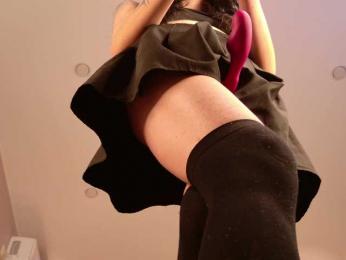 shy-princess — Bongacams stream photo (Aug 2026)