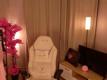 shy-princess — bongacams
