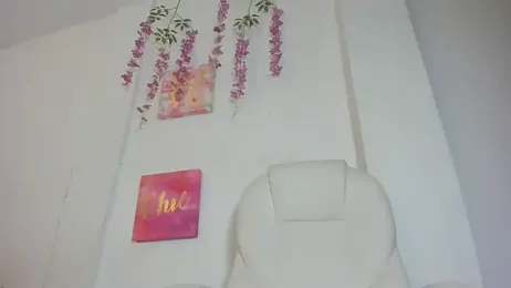 bigwomen_ — Stripchat stream photo (Mar 2025)