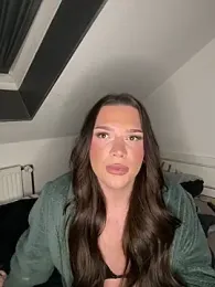 TS_jessi — Stripchat stream photo (Feb 2026)