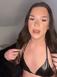 TS_jessi — Stripchat stream photo (Feb 2026)