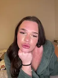 TS_jessi — Stripchat stream photo (Jan 2026)