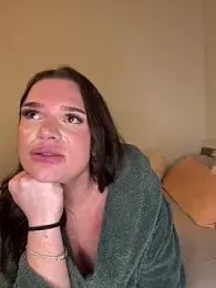 TS_jessi — Stripchat stream photo (Jan 2026)