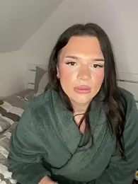 TS_jessi — Stripchat stream photo (Jan 2026)