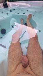 Niceman66 — Cam4 stream photo (Jun 2026)