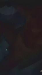 Niceman66 — Cam4 stream photo (Apr 2026)