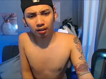 dylan_hardfucker — Stripchat stream photo (Mar 2026)