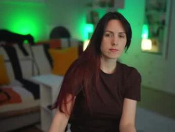 _blackbee_ — chaturbateでウェブカムモデルオンライン