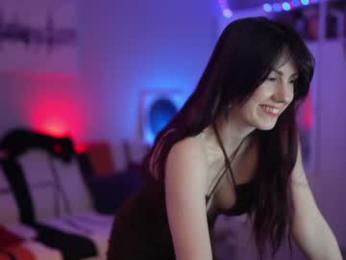 _blackbee_ — chaturbateでウェブカムモデルオンライン