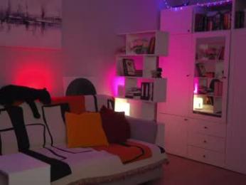 _blackbee_ — chaturbateでウェブカムモデルオンライン