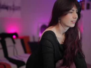 _blackbee_ — chaturbateでウェブカムモデルオンライン