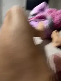 TurkeyMen — Stripchat stream photo (Apr 2026)