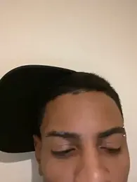 Guzdick — Stripchat stream photo (Jun 2026)