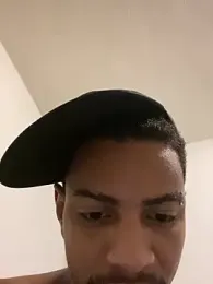Guzdick — Stripchat stream photo (Jun 2026)