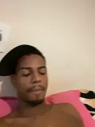 Guzdick — stripchatでウェブカムモデルオンライン