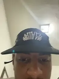 Guzdick — Stripchat stream photo (Jun 2026)
