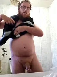 realhorsecock — Stripchat stream photo (Jul 2025)