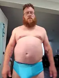 realhorsecock — stripchat