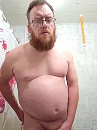 realhorsecock — Stripchat stream photo (Dec 2024)