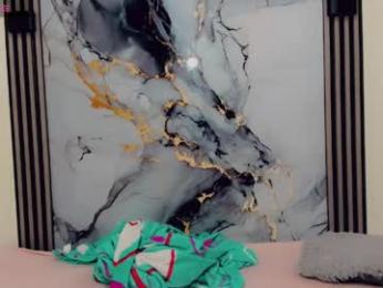 rubi_30 — chaturbateでウェブカムモデルオンライン