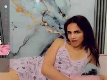 rubi_30 — chaturbateでウェブカムモデルオンライン
