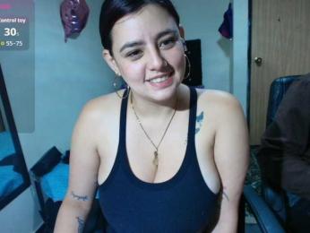Angela-alejandro — Bongacams stream photo (Sep 2026)