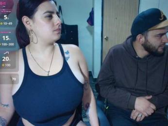Angela-alejandro — Bongacams stream photo (Sep 2026)