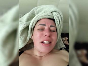 Nika-tigritsa — bongacams