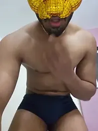 Makeout_artist — stripchatでウェブカムモデルオンライン