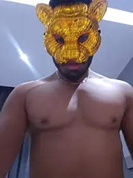 Makeout_artist — stripchatでウェブカムモデルオンライン