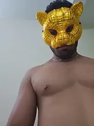 Makeout_artist — stripchat