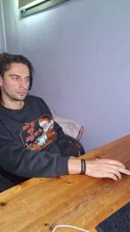 _Dendy_ — Cam4 stream photo (Feb 2026)