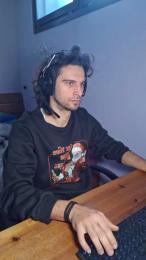 _Dendy_ — Cam4 stream photo (Feb 2026)