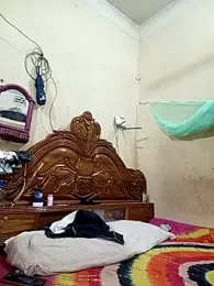 Angel_70_ — stripchat