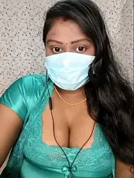 Tamil_Romantic_Saro — Stripchat stream photo (Apr 2026)