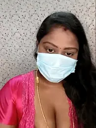 Tamil_Romantic_Saro — Stripchat stream photo (May 2026)
