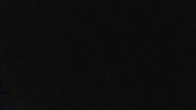 aimelesexe71 — Cam4 stream photo (Sep 2026)